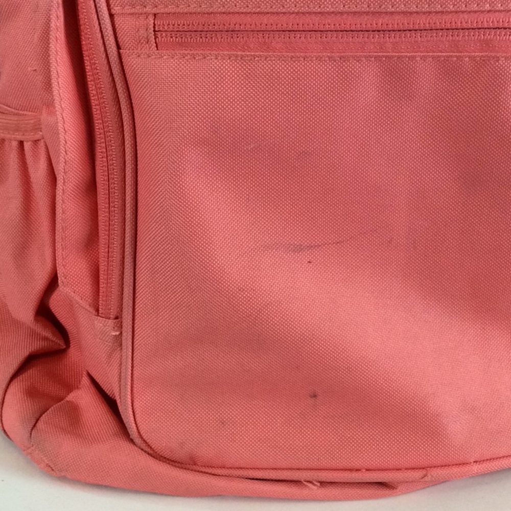 Eastsport Backpack - image 3